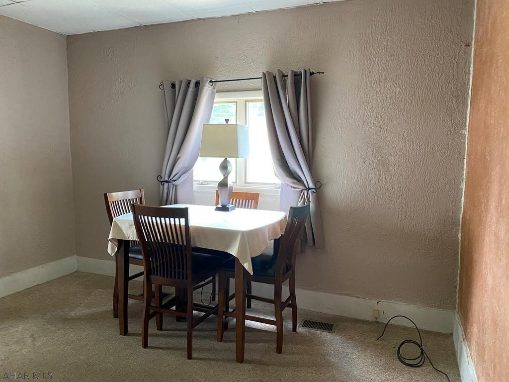 Pleasant Valley - Residential