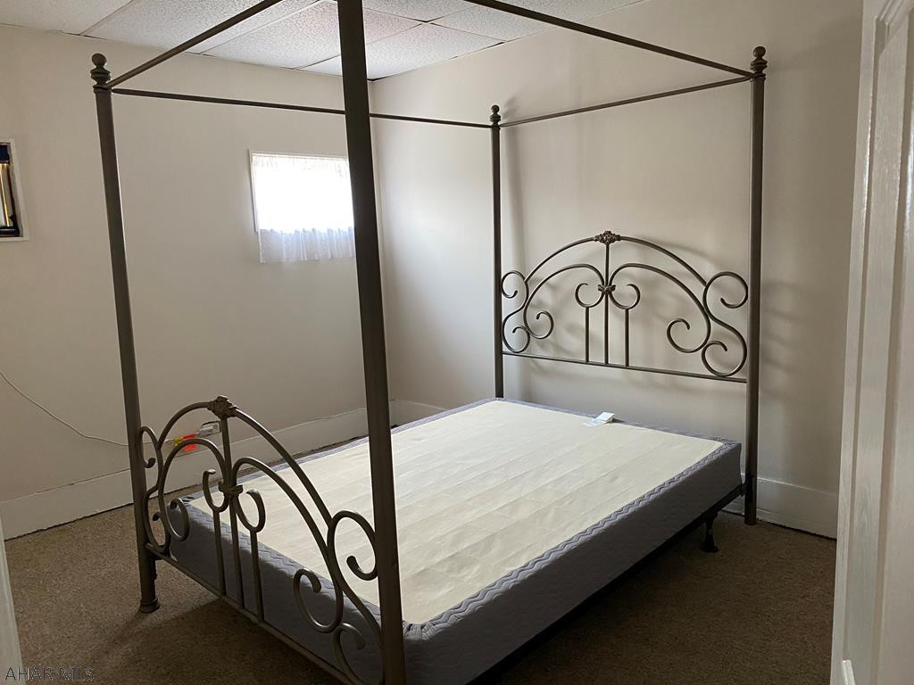 Pleasant Valley - Residential