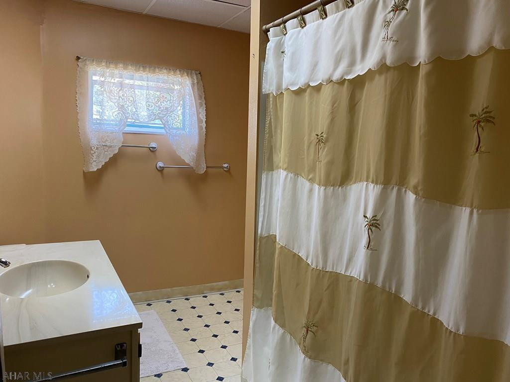 Pleasant Valley - Residential