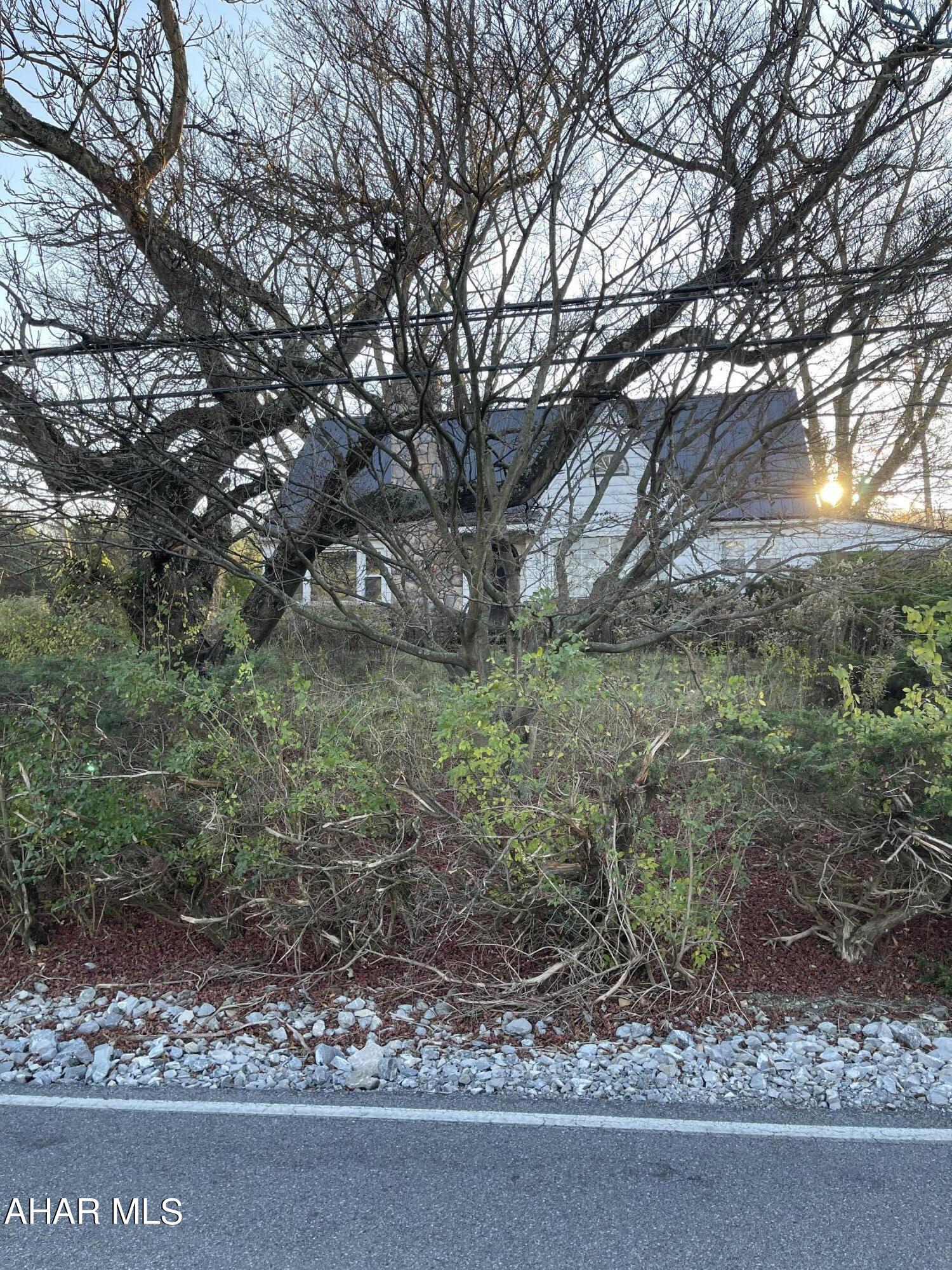 West Loop - Residential