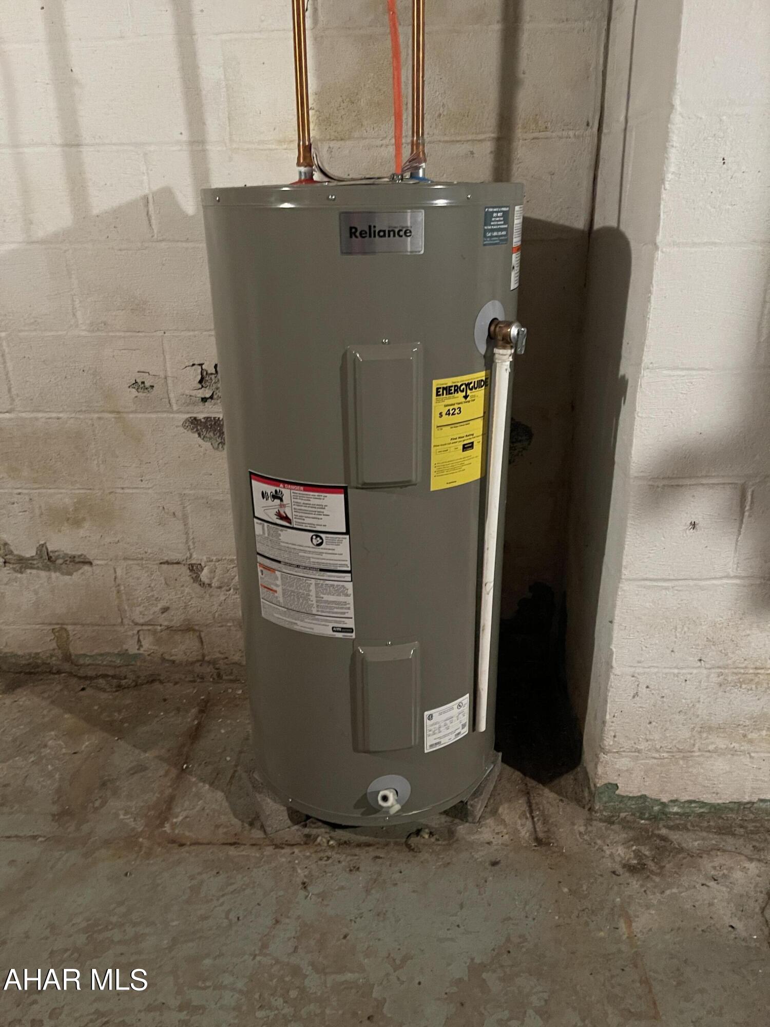 West Loop - Residential