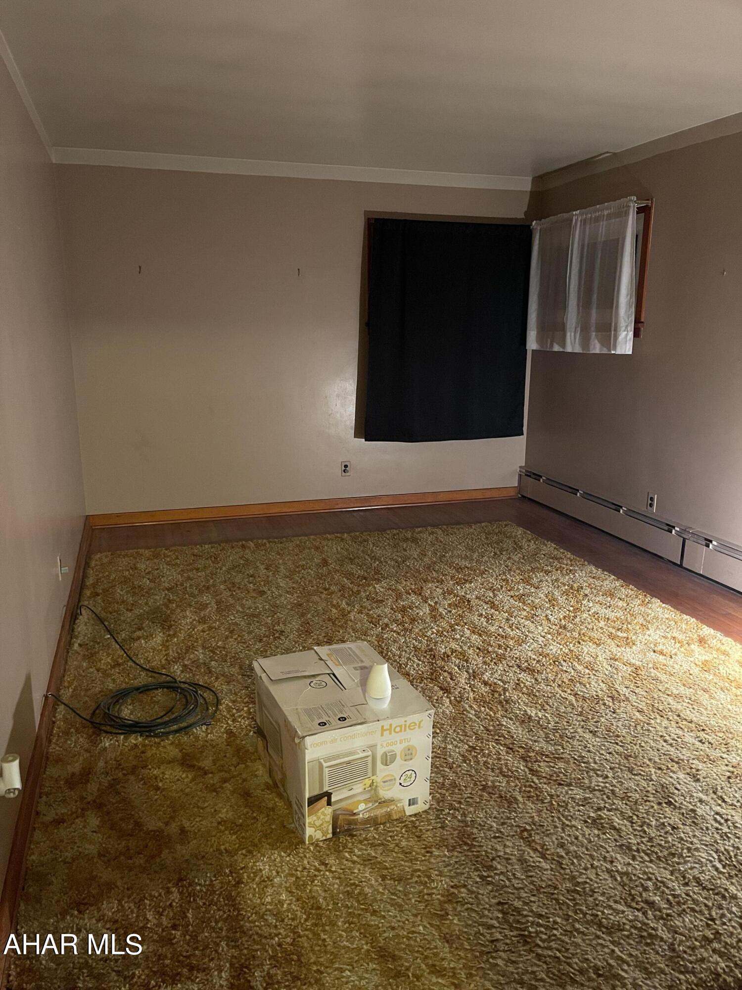 West Loop - Residential