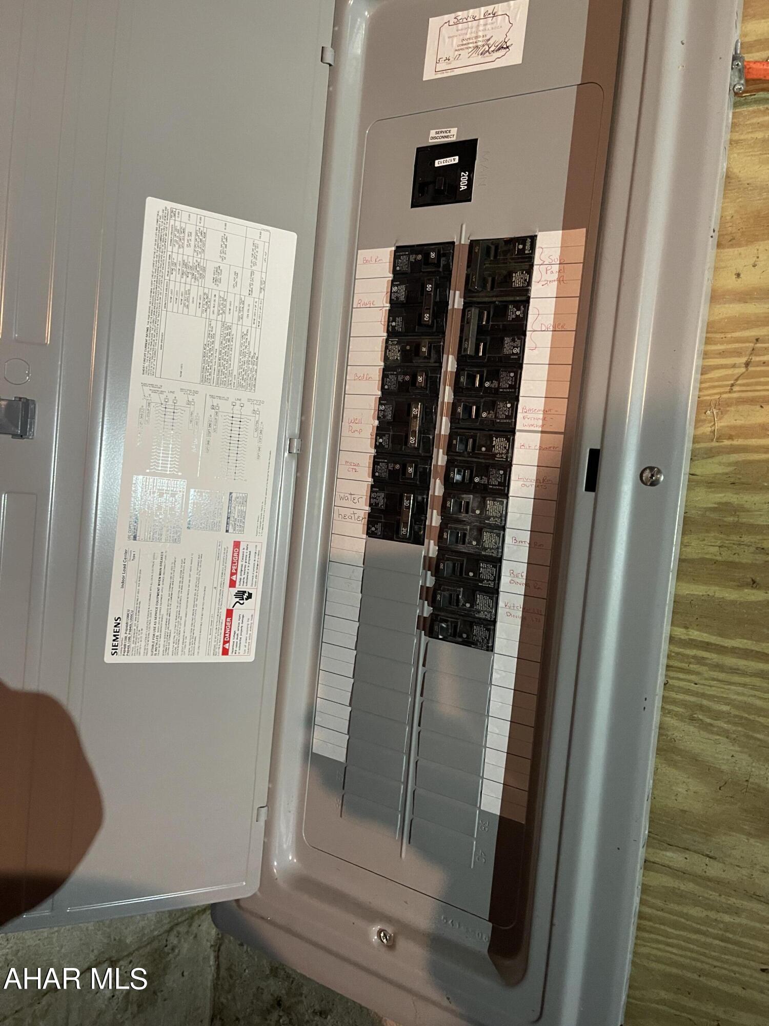 West Loop - Residential