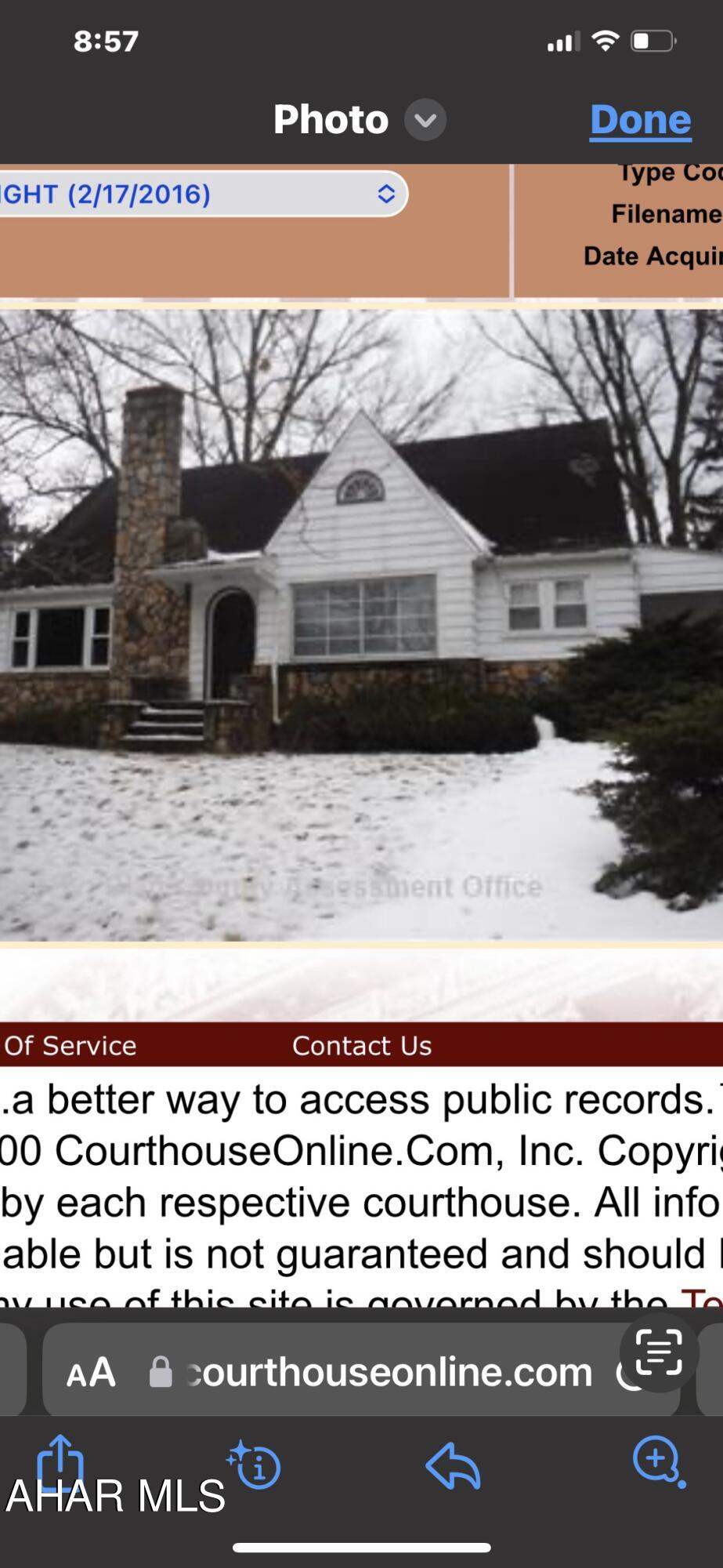 West Loop - Residential