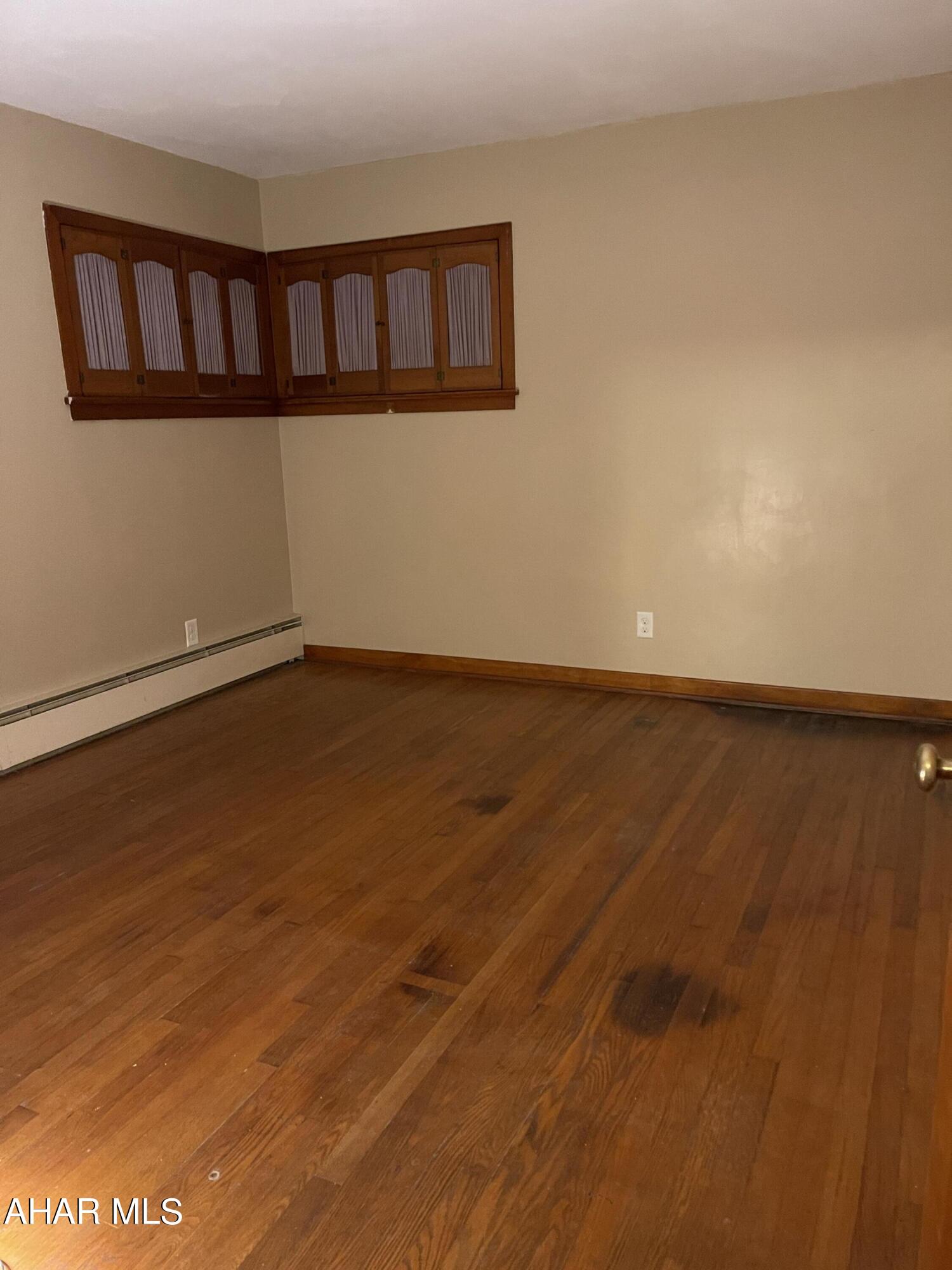 West Loop - Residential