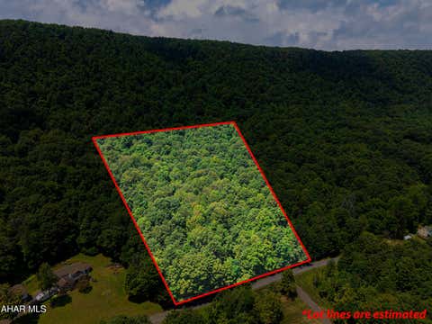Photo for Off Mountain View Drive