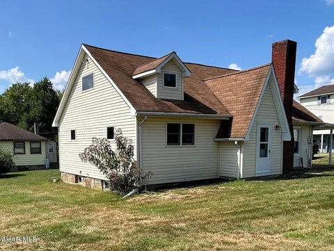 Photo for 191 Mockingbird Lane