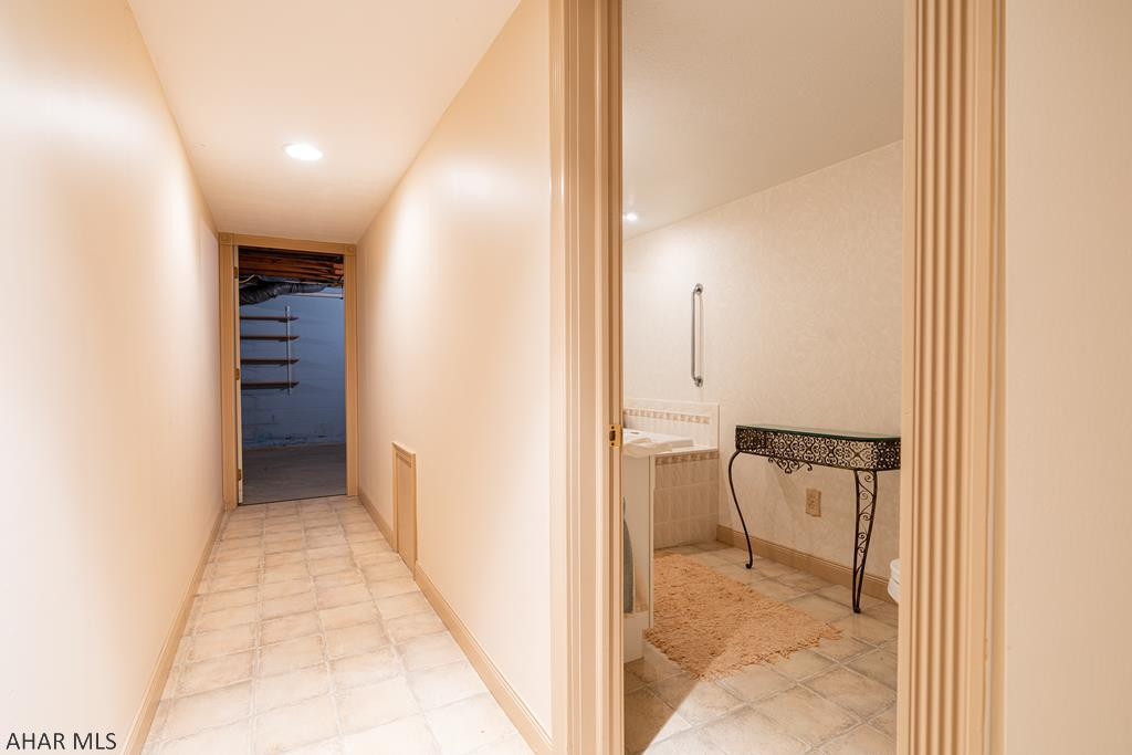 Highland Park - Residential