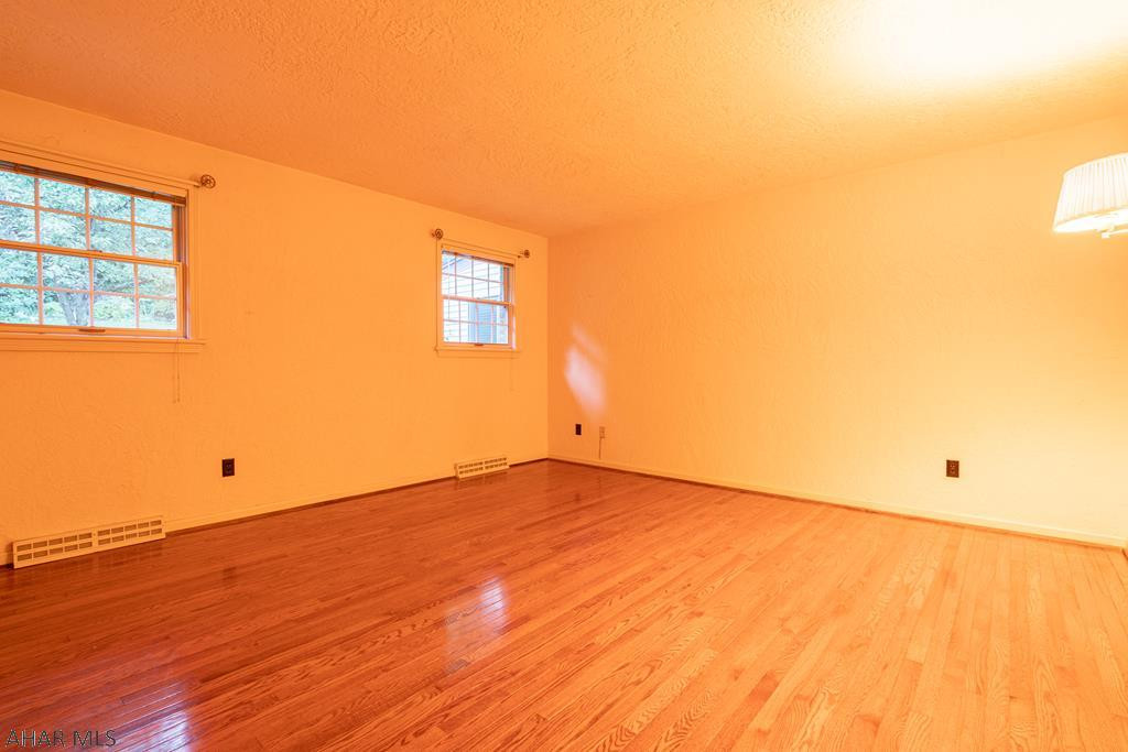 Highland Park - Residential