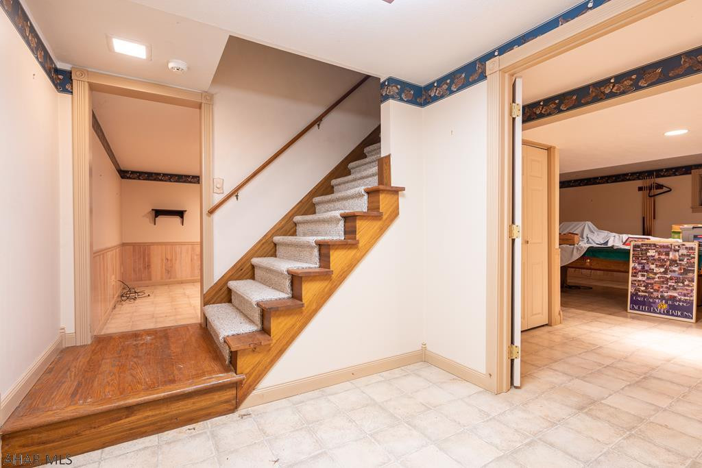 Highland Park - Residential