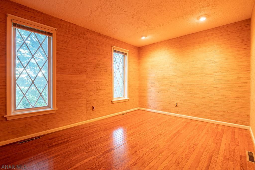 Highland Park - Residential