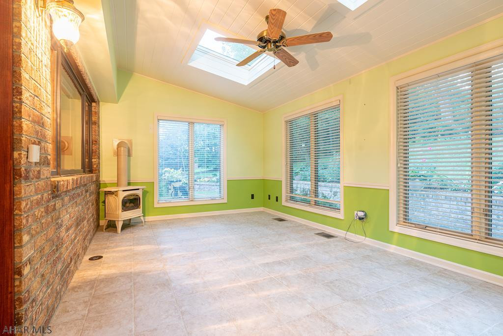 Highland Park - Residential