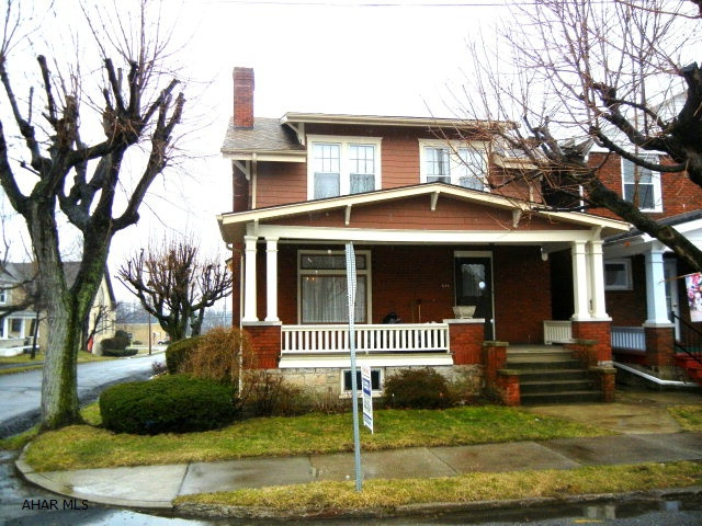 Eldorado - Residential