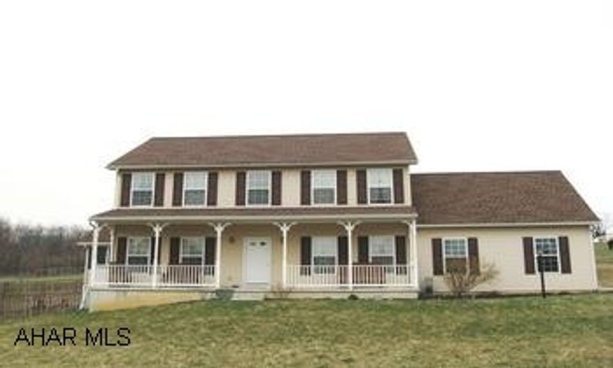 2 STORY W/ 4 BDRMS-2.5 BATH-BONUS RM-2 STORY W/ 4 BDRMS-2.5 BATHS-BONUS RM-SCREENED IN PORCH ON THE CUL-DE-SAC-ENJOY VIEW FROM COVERED FRONT SCREENED PORCH ON SIDE OF HOUSE-ALL APPLIANCES-NEW LANDSCAPING-WON'T LAST AT $239,900-CALL SUSAN 935-8252. 2 STORY W/ 4 BDRMS-2.5 BATH-BONUS RM-2 STORY W/ 4 BDRMS-2.5 BATHS-BONUS RM-SCREENED IN PORCH ON THE CUL-DE-SAC-ENJOY VIEW FROM COVERED FRONT SCREENED PORCH ON SIDE OF HOUSE-ALL APPLIANCES-NEW LANDSCAPING-WON'T LAST AT $239,900-CALL SUSAN 935-8252.