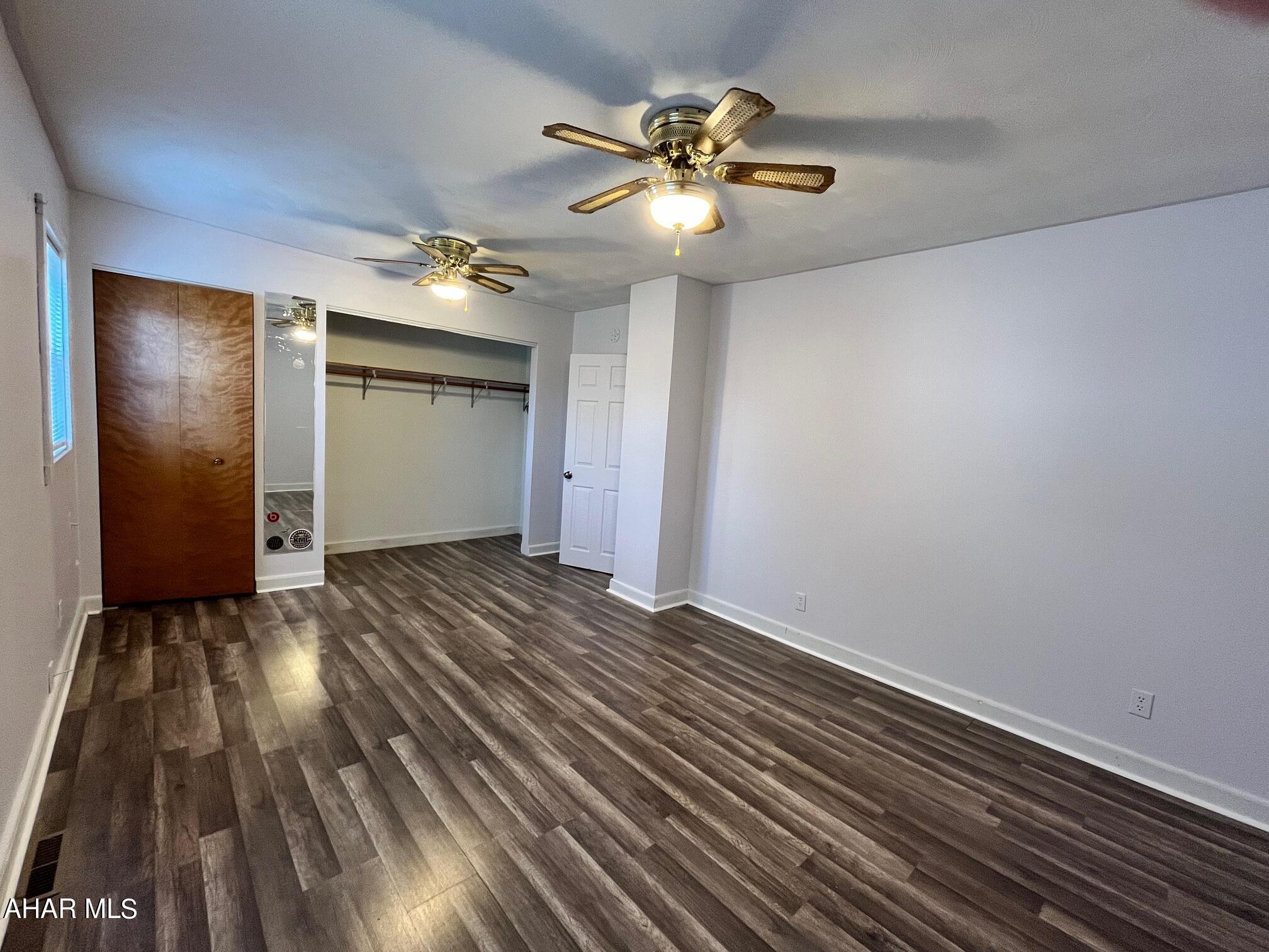 Hollidaysburg - Residential