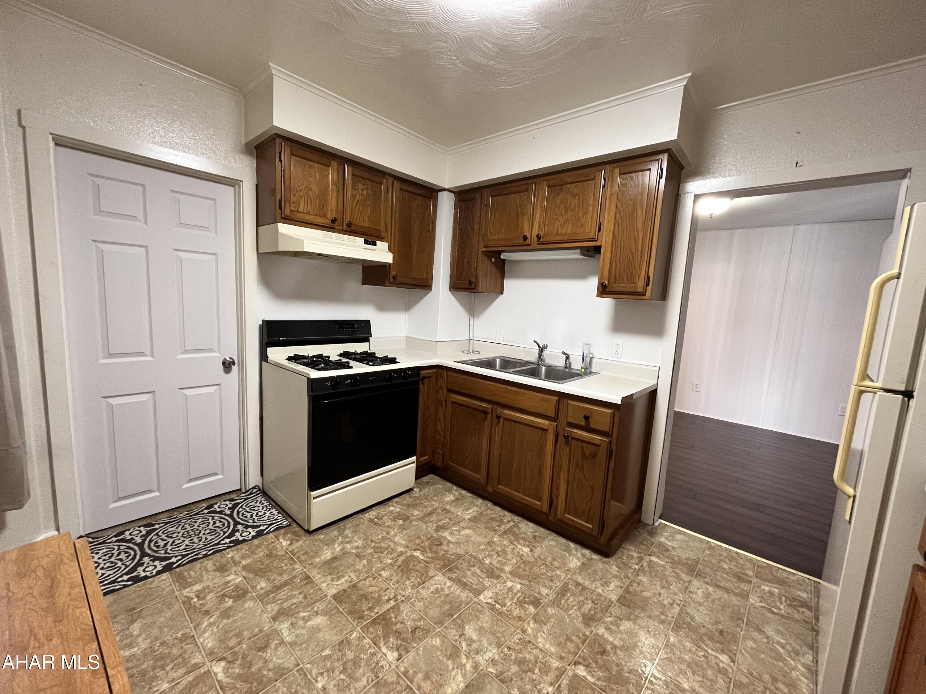 Hollidaysburg - Residential