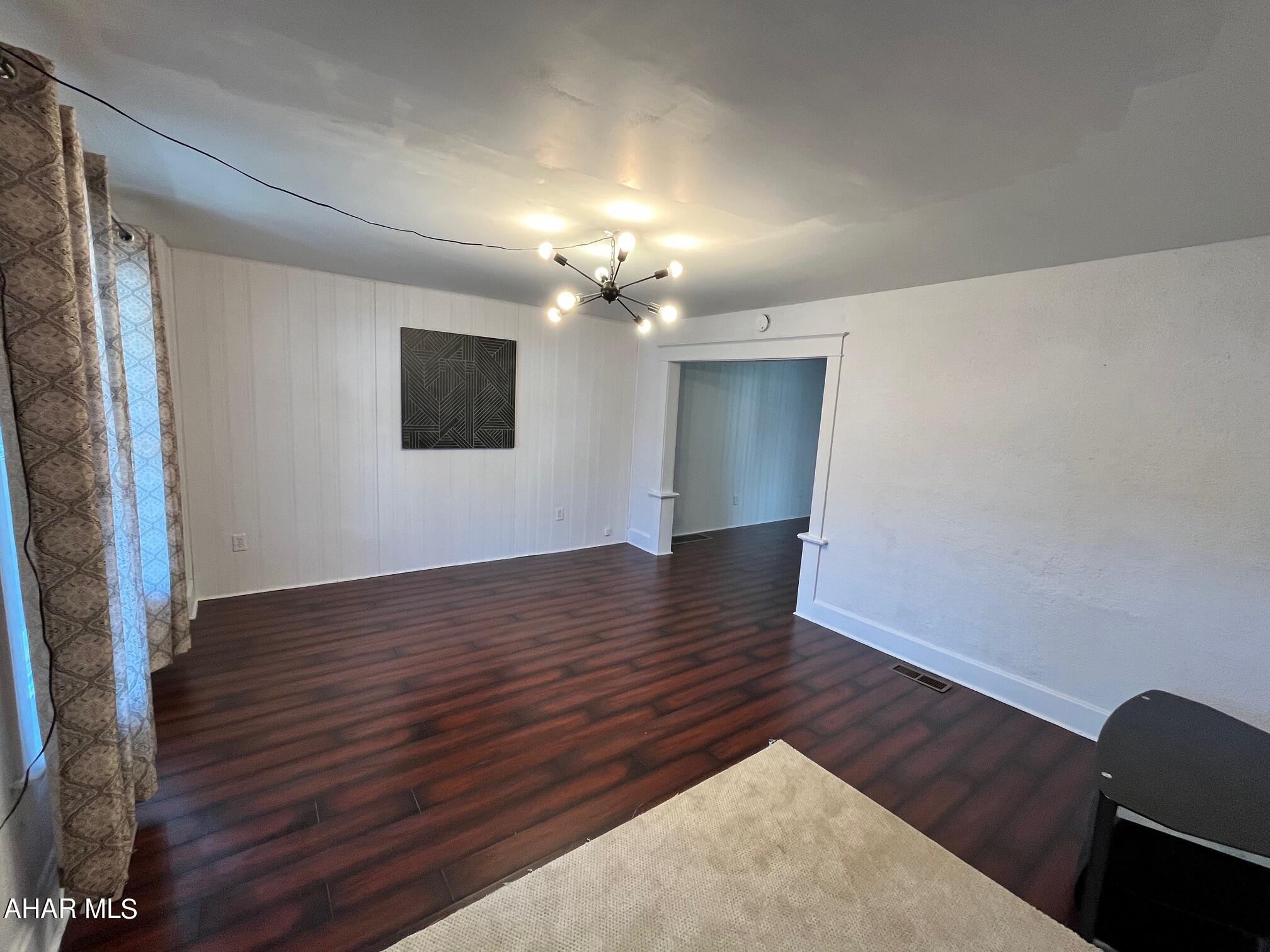 Hollidaysburg - Residential