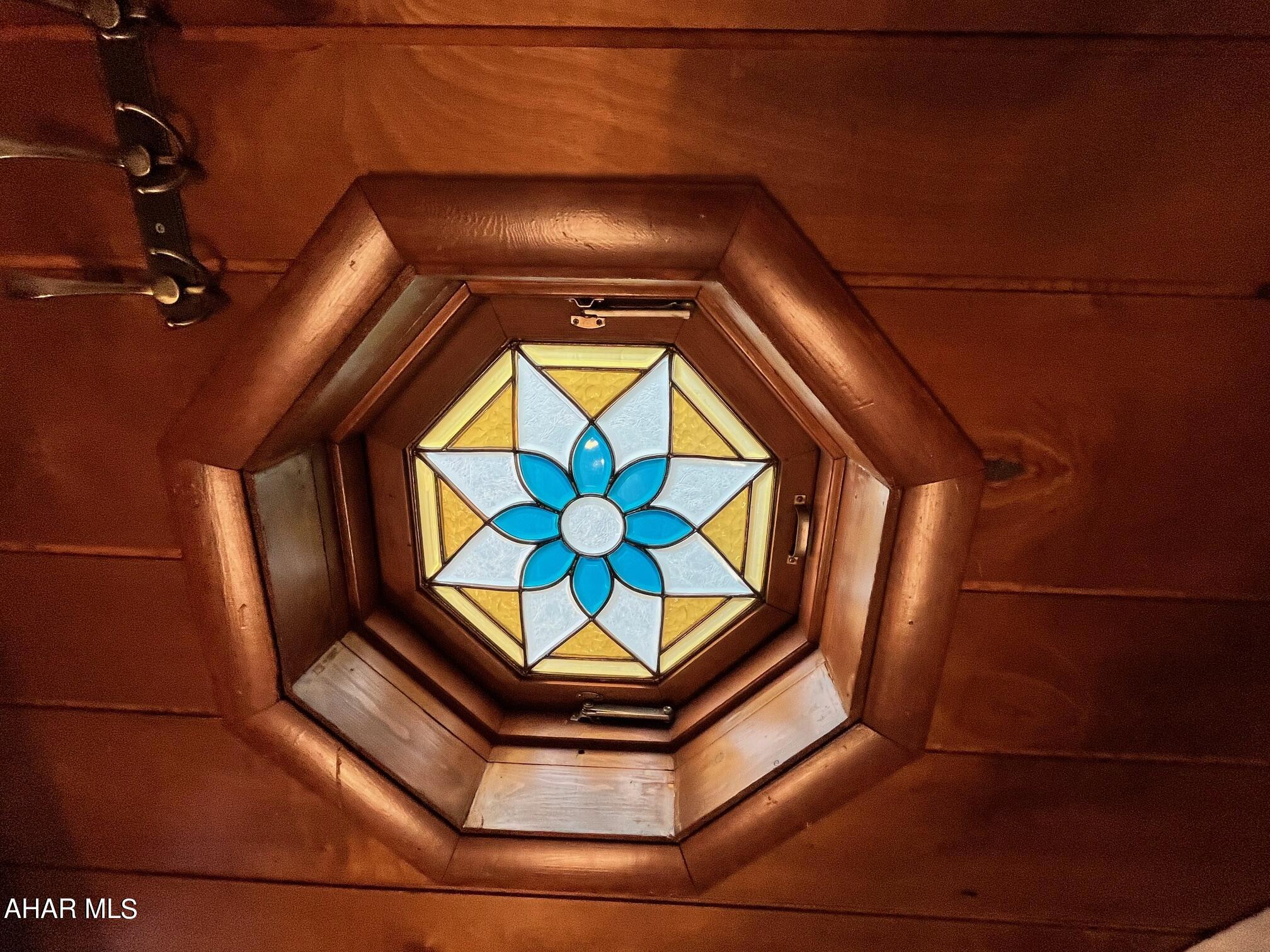 Hollidaysburg - Residential