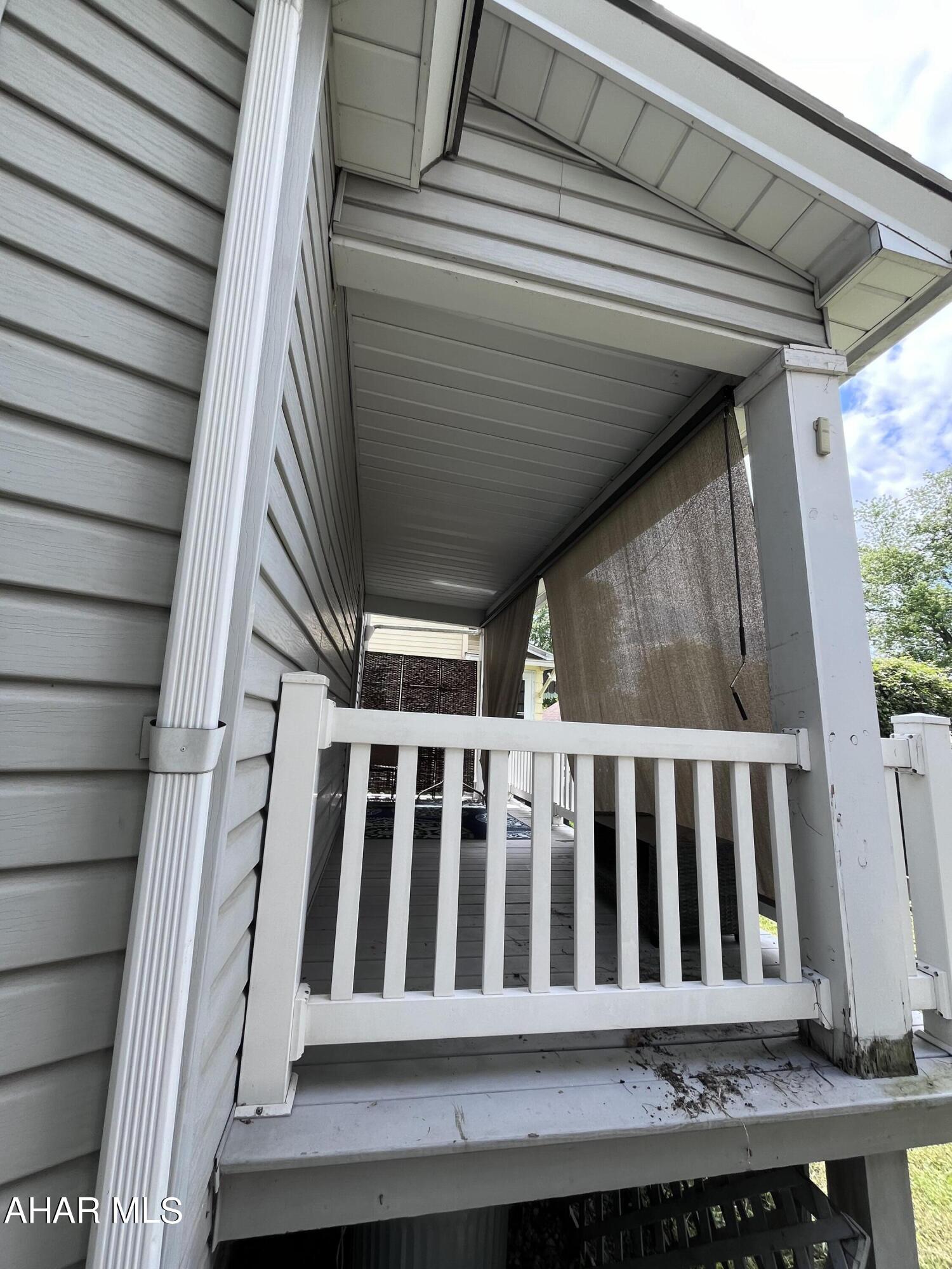 Hollidaysburg - Residential