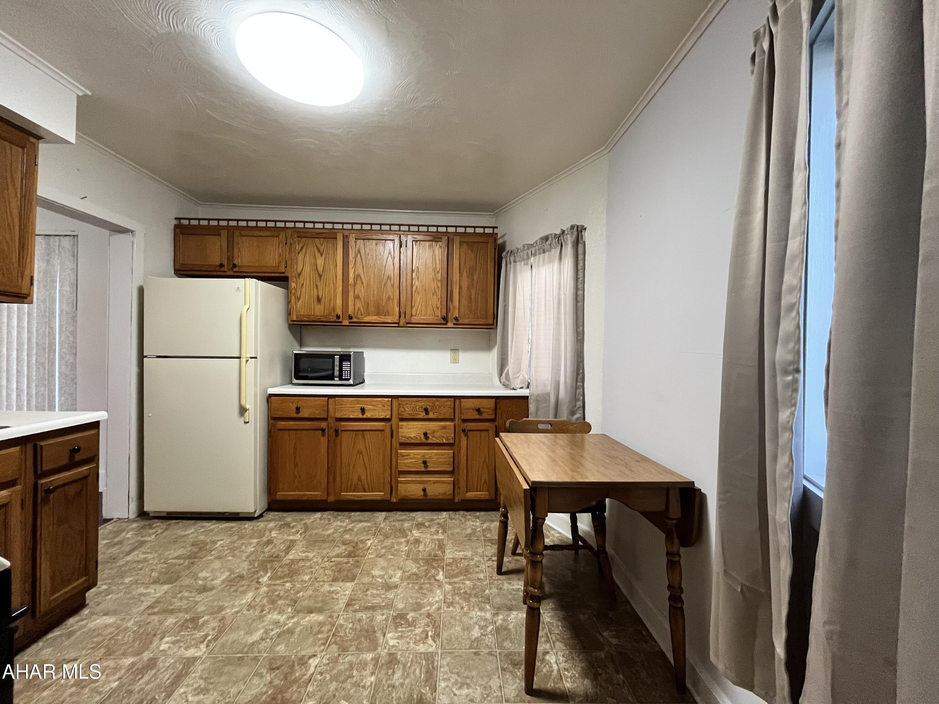 Hollidaysburg - Residential