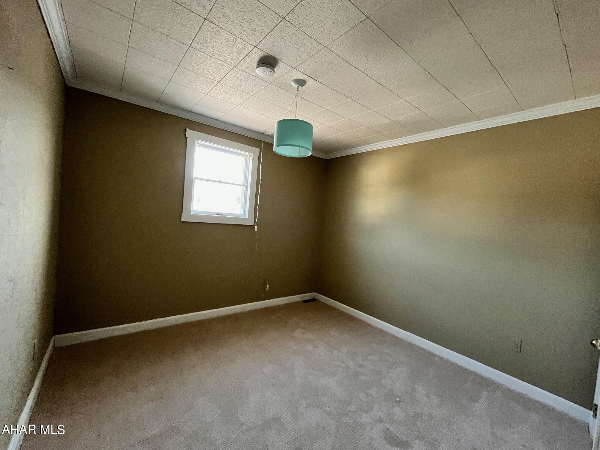 Hollidaysburg - Residential