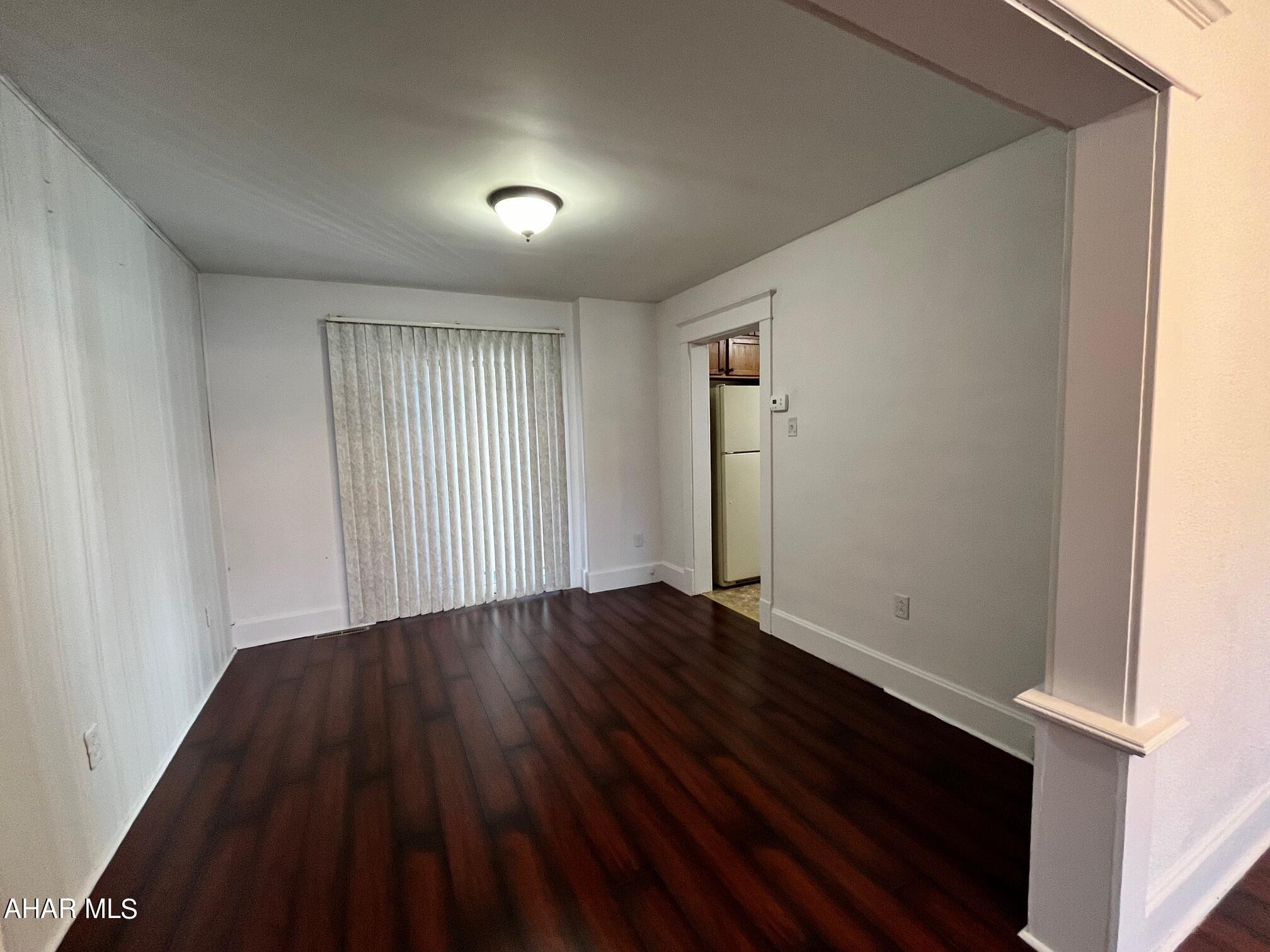 Hollidaysburg - Residential