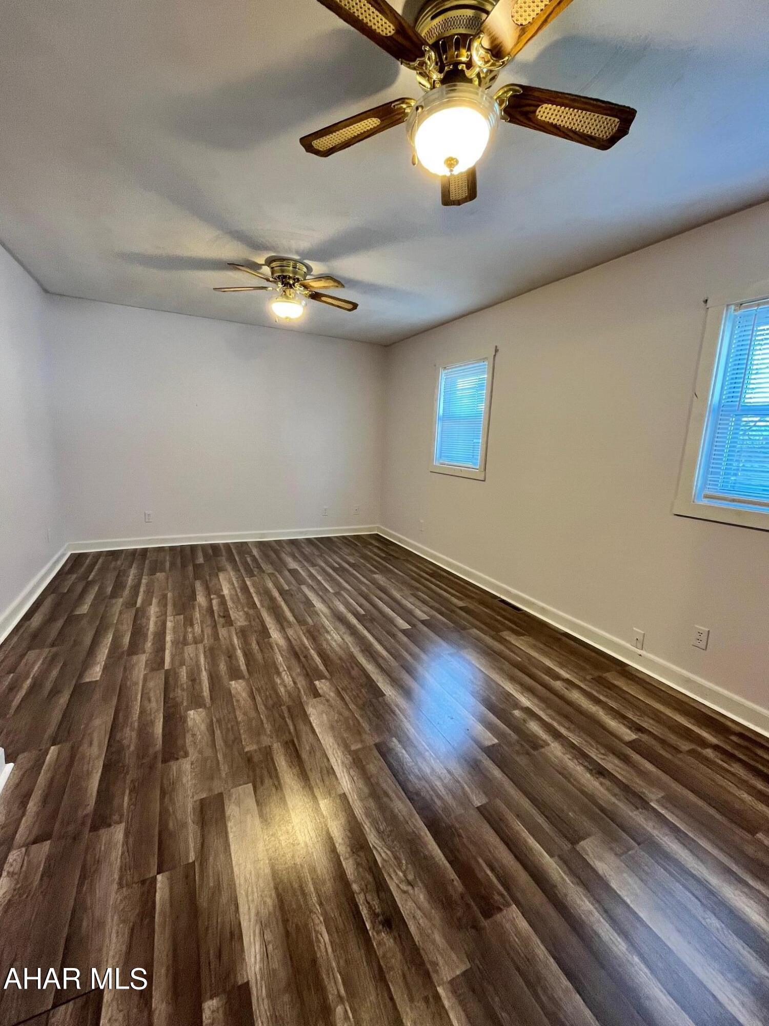 Hollidaysburg - Residential