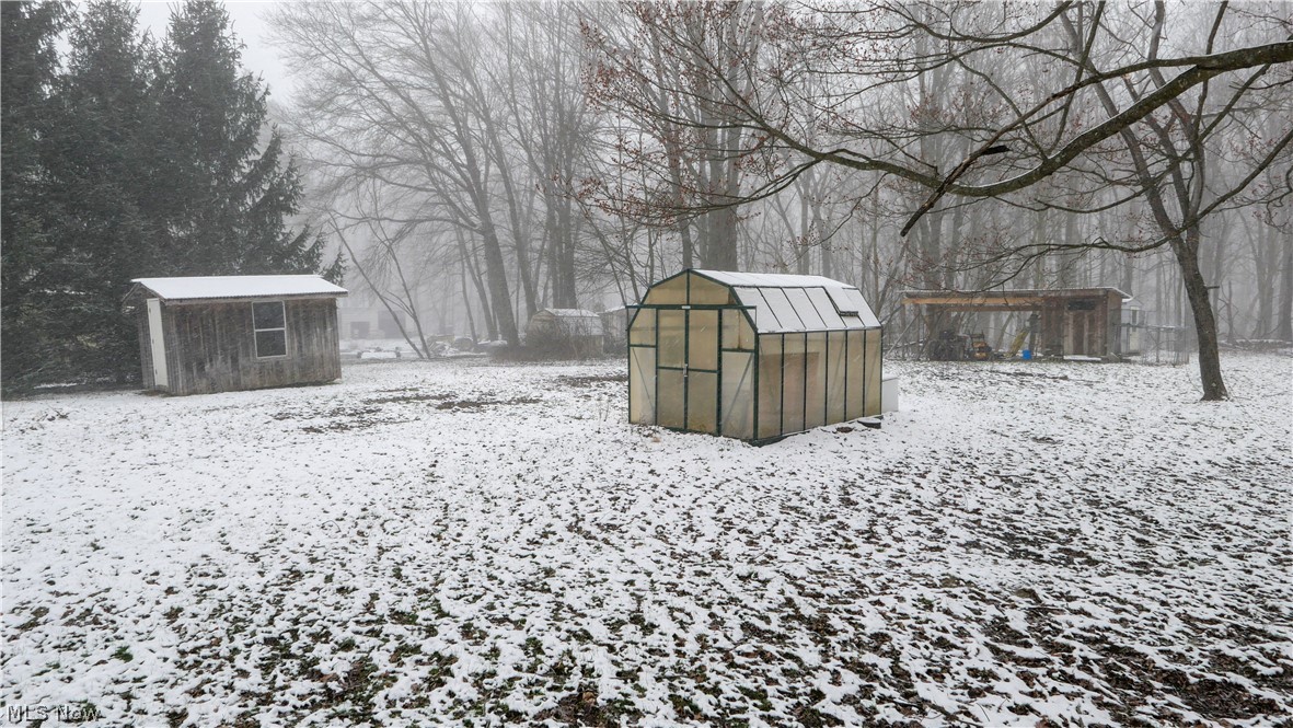 Freedom - Residential