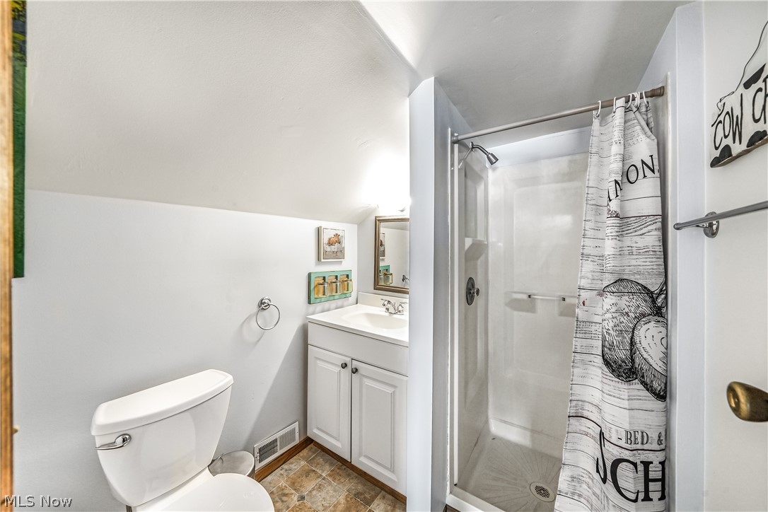 Freedom - Residential