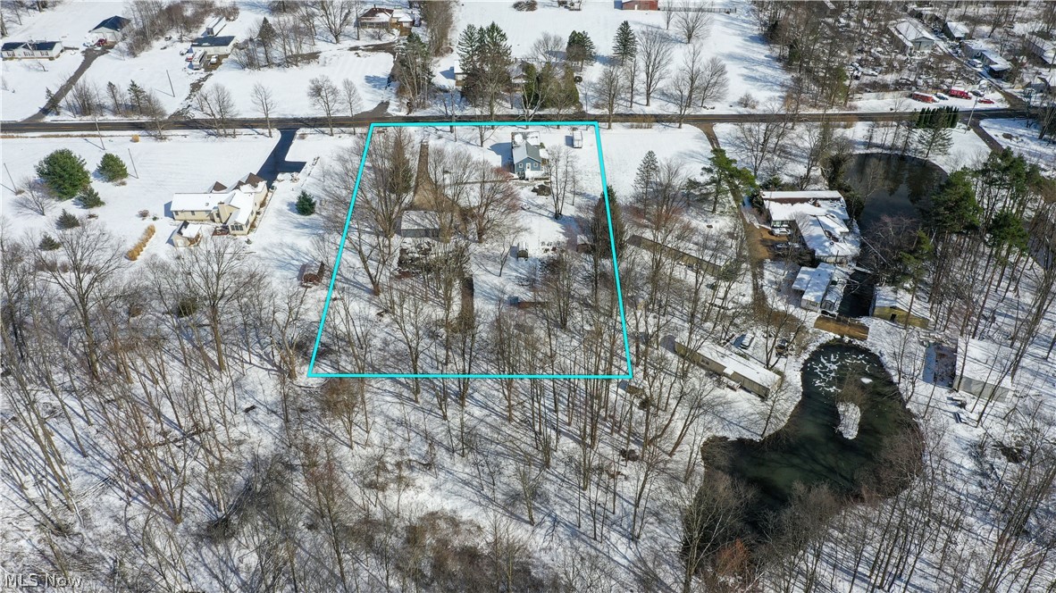 Freedom - Residential