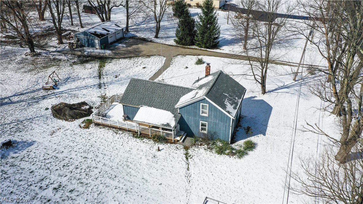 Freedom - Residential