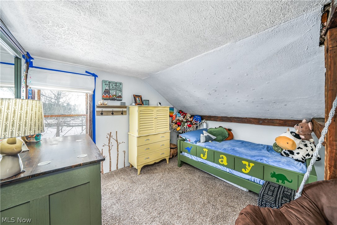 Freedom - Residential