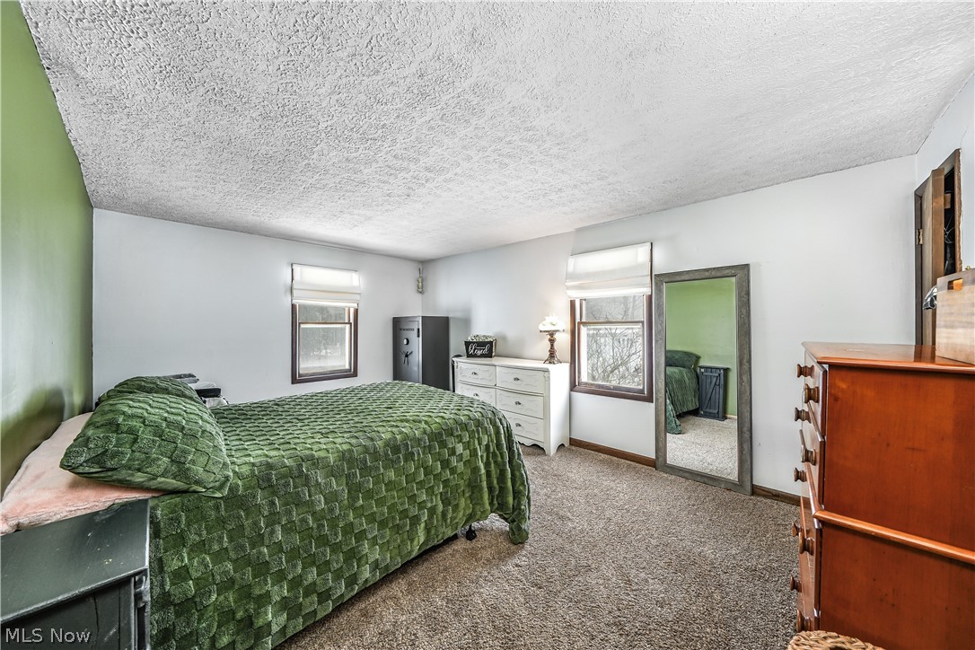 Freedom - Residential