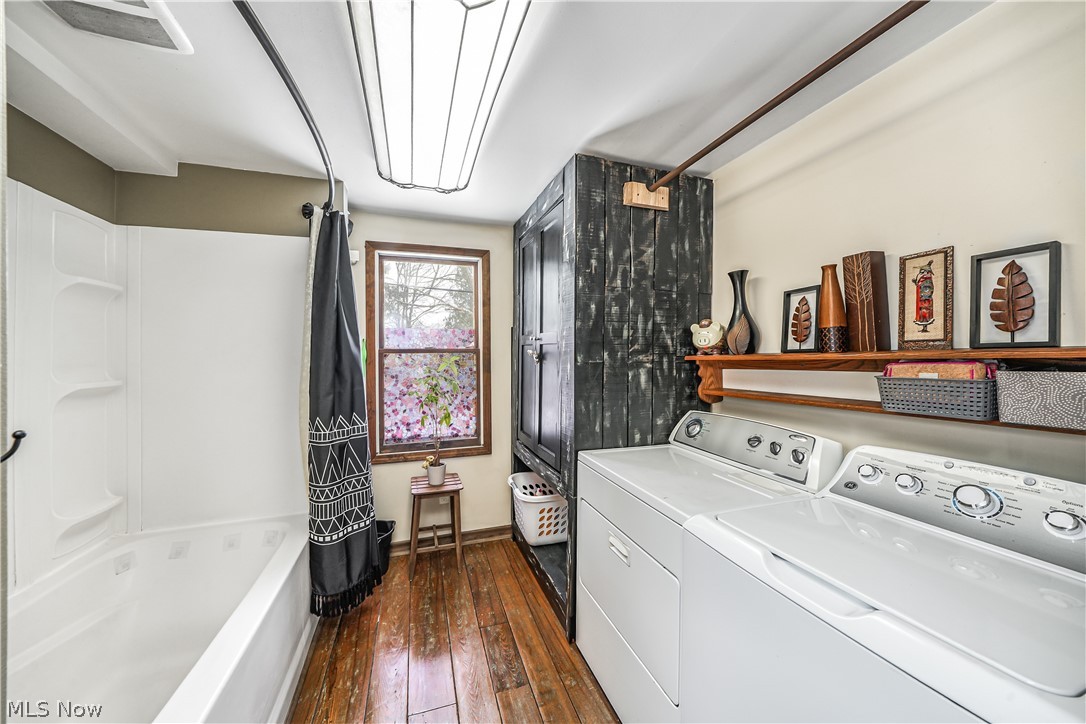 Freedom - Residential