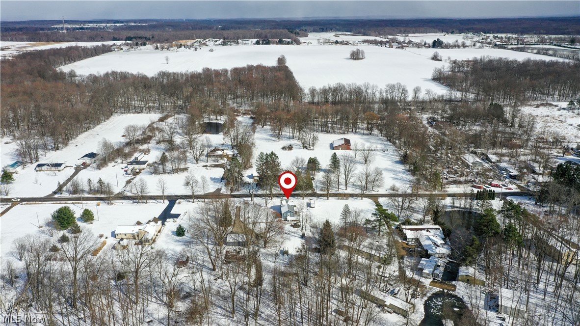 Freedom - Residential