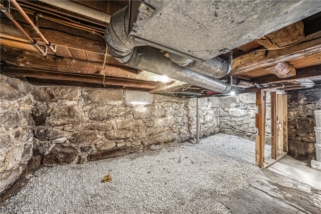 Freedom - Residential