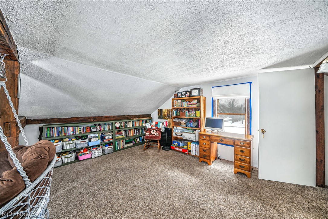 Freedom - Residential