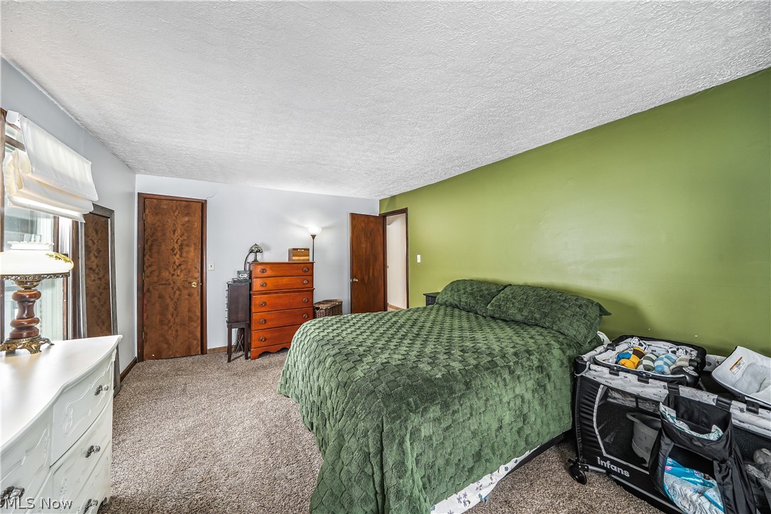 Freedom - Residential