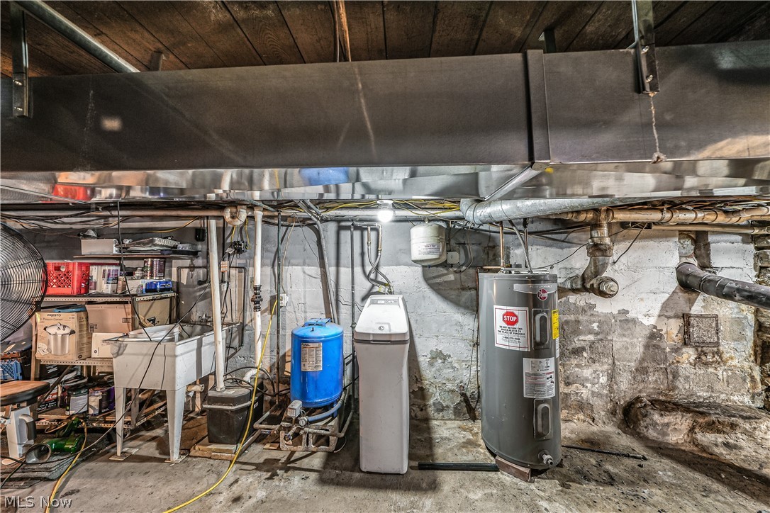 Freedom - Residential