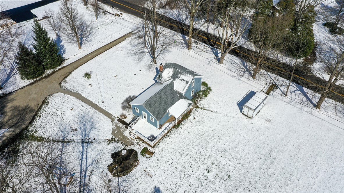 Freedom - Residential