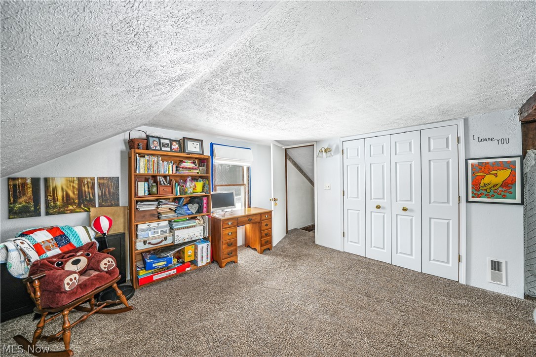 Freedom - Residential