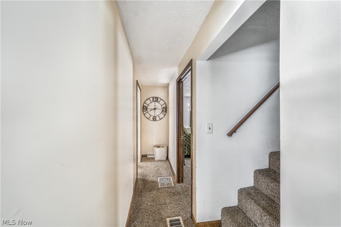 Freedom - Residential