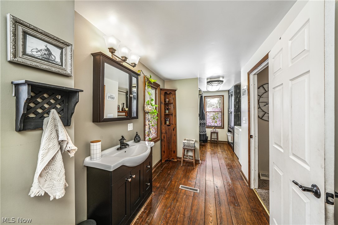 Freedom - Residential