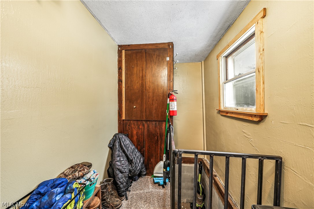 Freedom - Residential