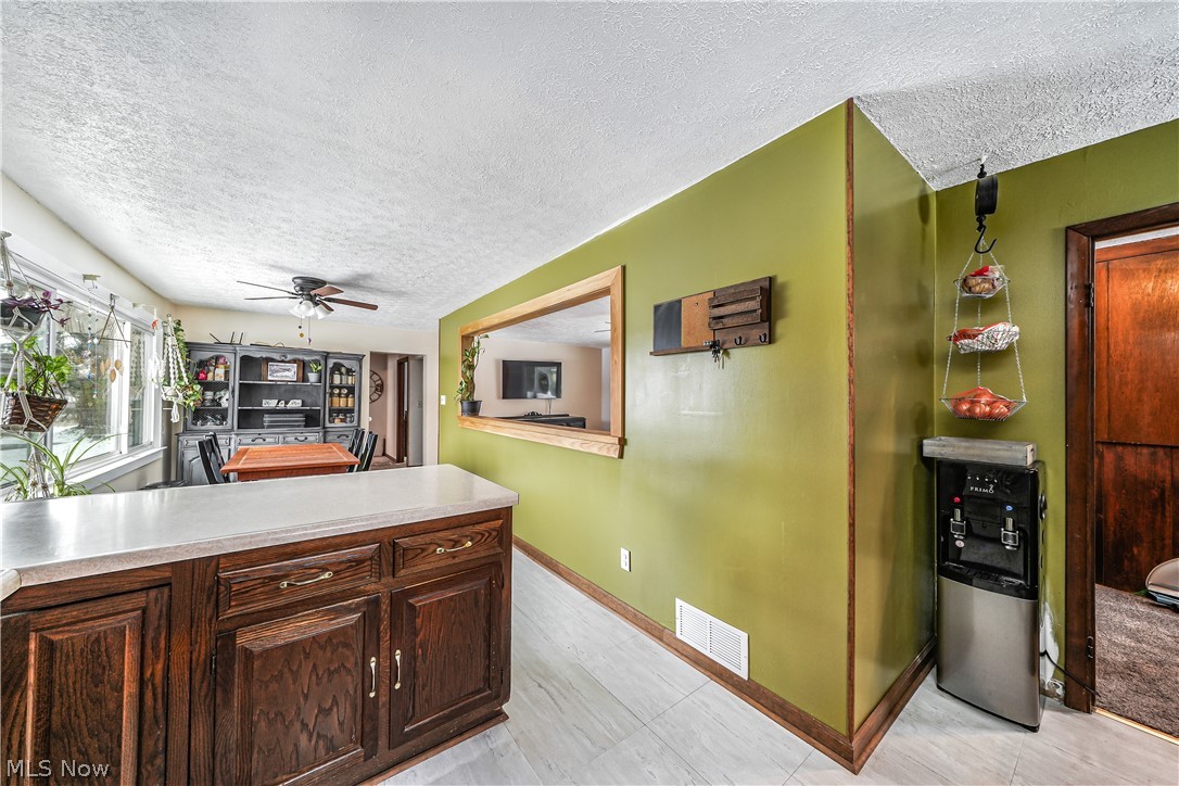 Freedom - Residential