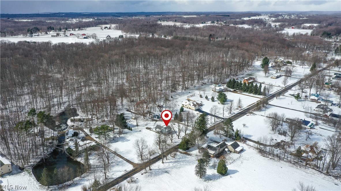 Freedom - Residential