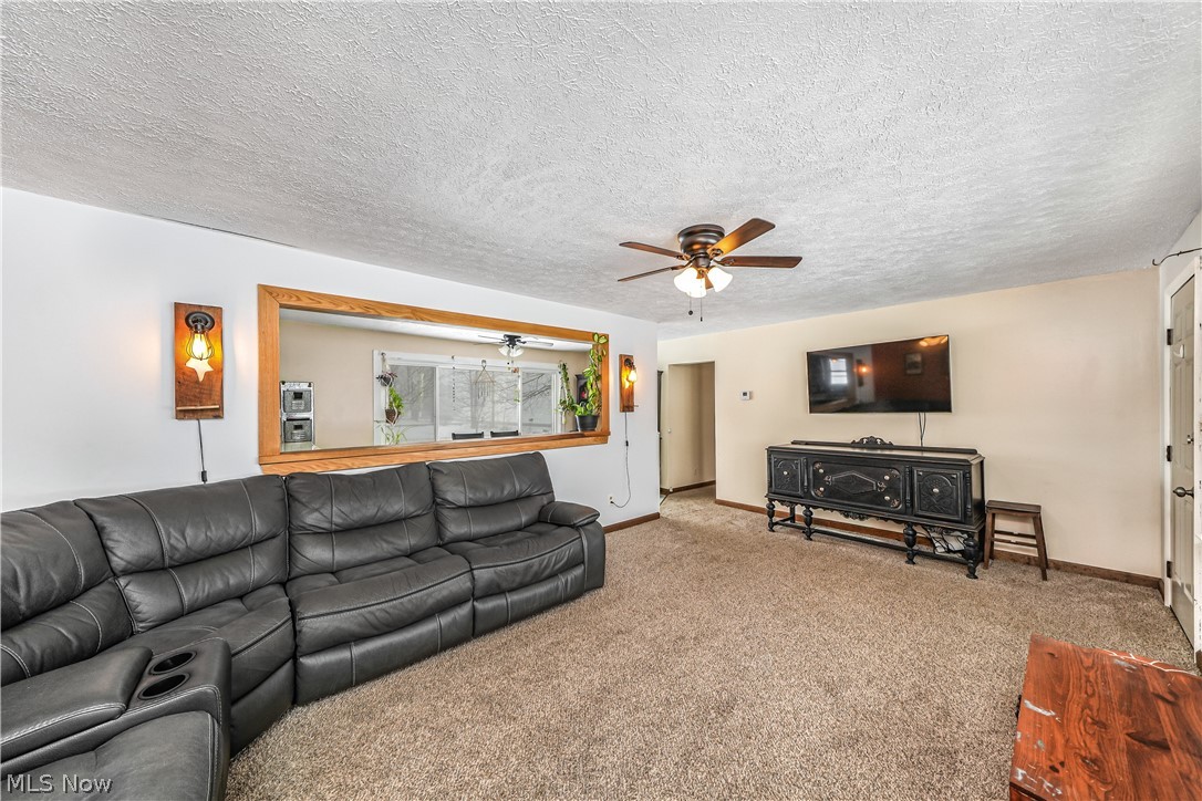 Freedom - Residential