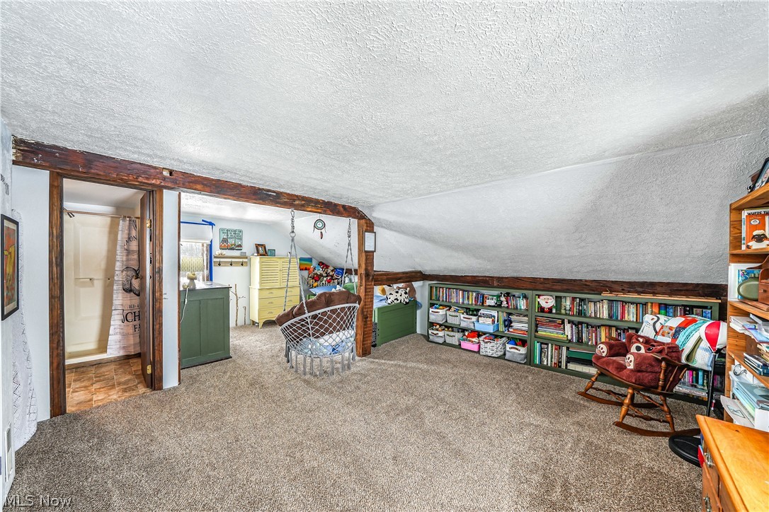 Freedom - Residential