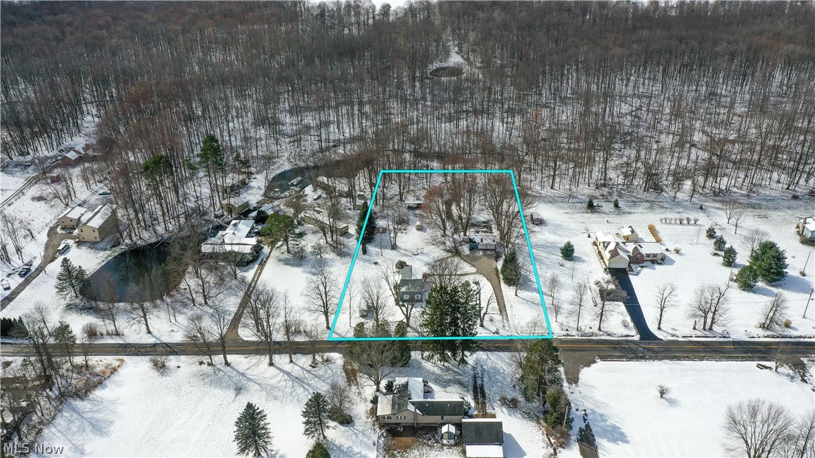 Freedom - Residential