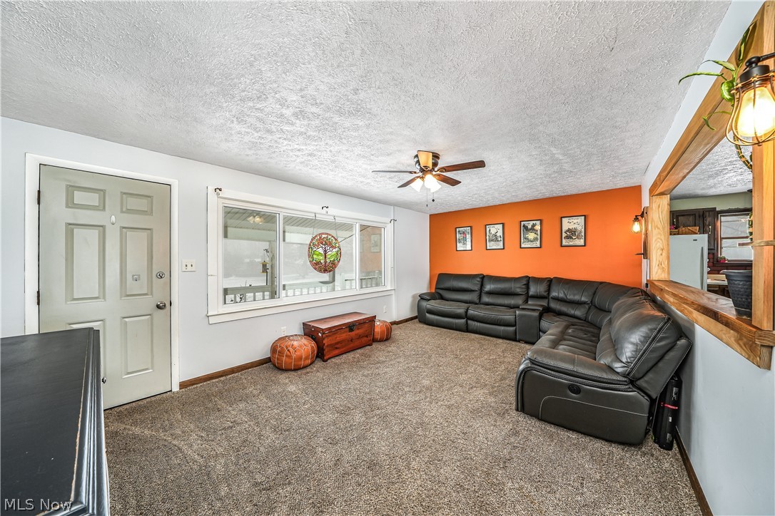 Freedom - Residential